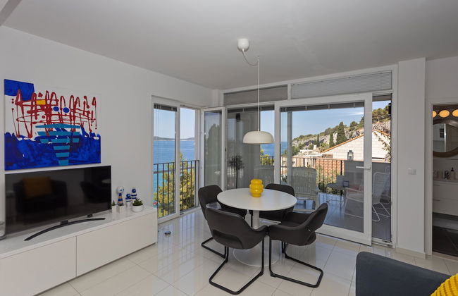 Blue Bay Residence - Foto 71