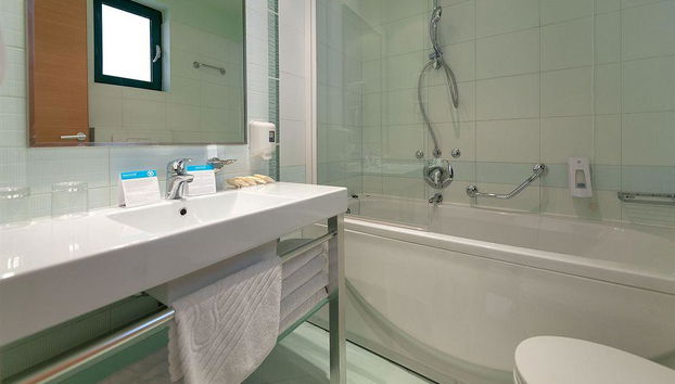 Resort Petalon - Foto 4