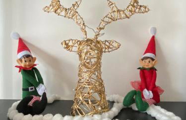 Studio douillet Tout Confort 3 - Wifi - Parking Gratuit - Foto 16