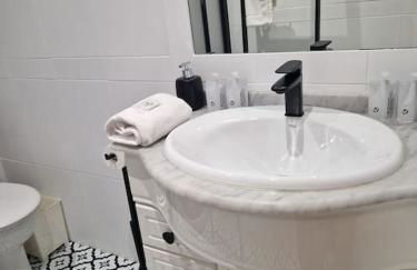 614A Coqueto ático by R2R Consulting - Foto 24