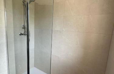 Chalet con piscina en Torrelodones - Foto 35