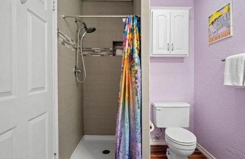 Seabatical - Foto 15