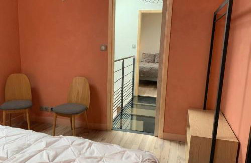 Maison près de la Pointe du Raz - Foto 29