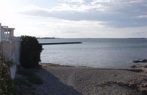 RINCONCILLO - Photo 40