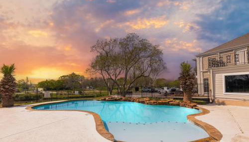 CaseyOFListings - Foto 2