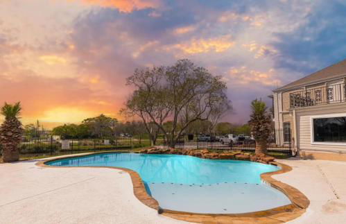 CaseyOFListings - Foto 2