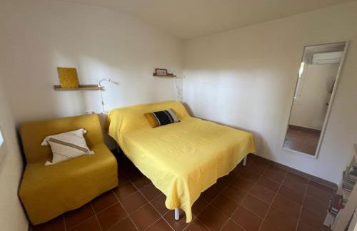 Appartamenti Sterlizia 2 - Foto 25