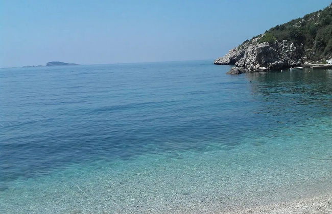 Apartment Stella - Foto 29