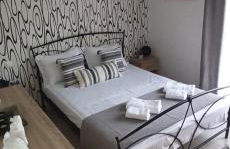 AXD Evangelia's apartment - Foto 11