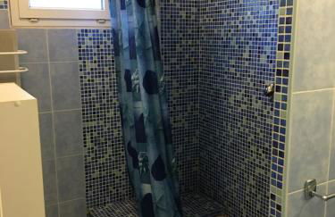 Appartement T1Bis dans un mas - Foto 10