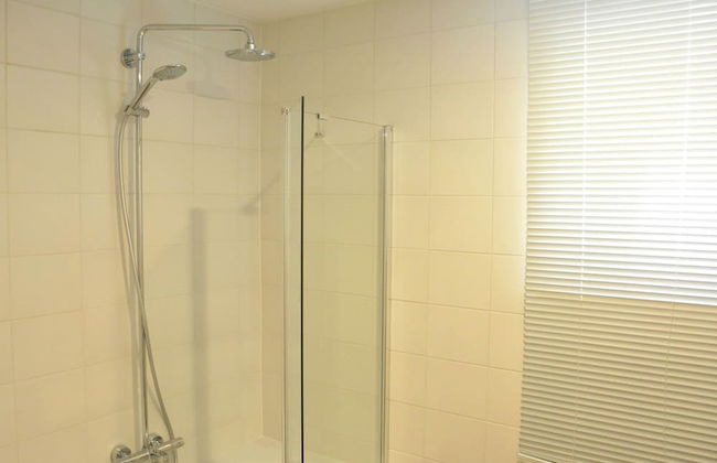 Cozy Holiday Home in Gedinne near Forest - Photo 23