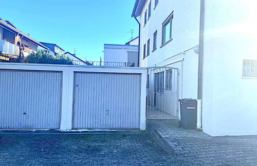 Charmanter Rückzugsort mit Großer Terrasse in Idyllischer Umgebung - Foto 19