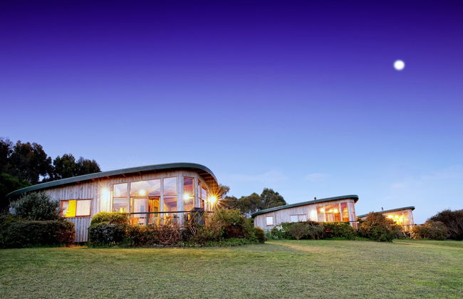 The Boomerangs - Foto 1