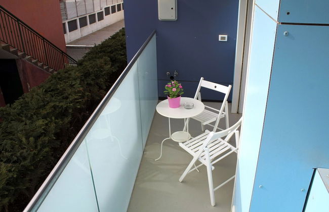 Residenza Edda - Foto 46