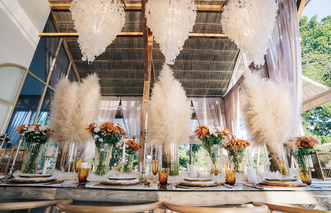 1000 Stars - Foto 18