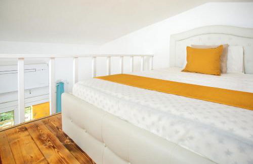 Appartamenti Residence Zodiaco - Photo 55