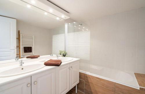 Le Loft, chic et cozy - Foto 49