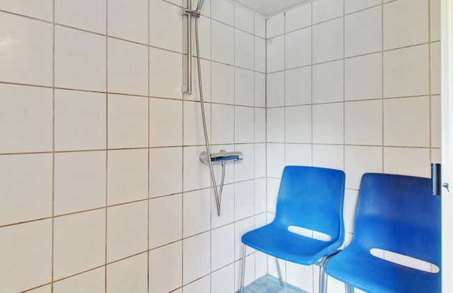 "Gunsten" - 2.3km from the sea - Foto 29