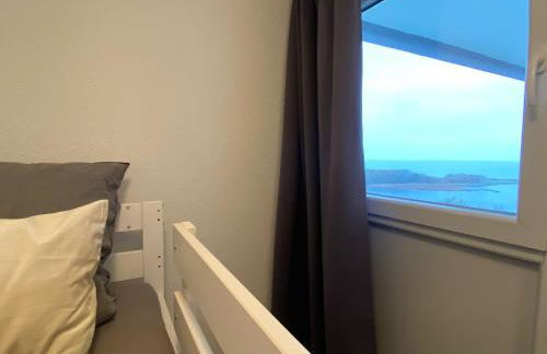 Apartment Baltic Panorama - Foto 14