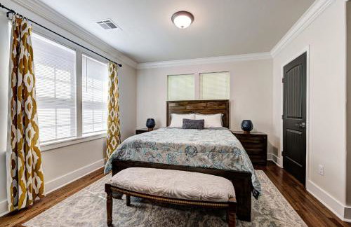 Gatewood Getaway-City card 4 local biz discounts - Foto 20