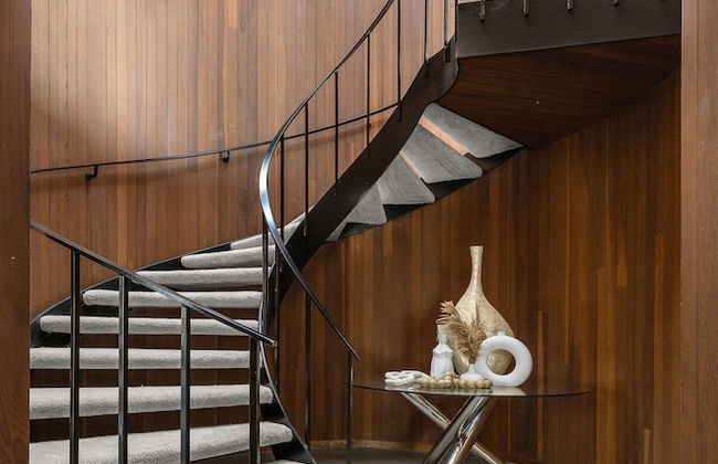 Via Vallarta - Foto 27