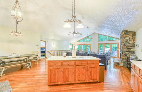 Freedom Cove - Foto 11