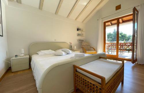 Holiday Residence Zvono - Foto 11