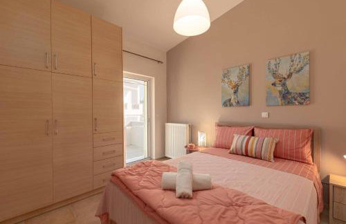 Melenia Residences for Family Holidays by the Beach - Photo 9