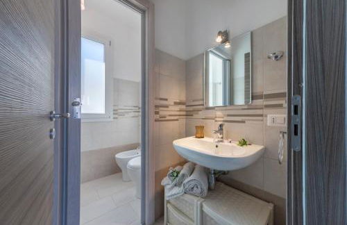 BluSide Home & Suite - Foto 28