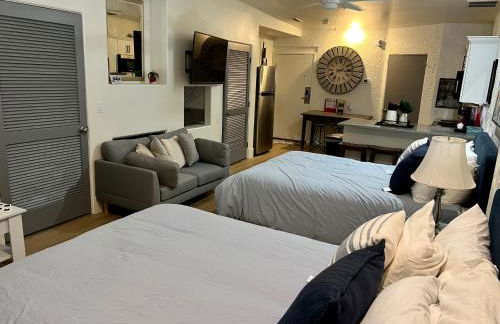 St George Resort Condo - Photo 32