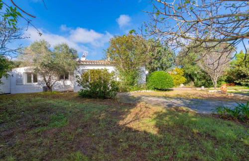 Villa Rosa - Garden & Pool Retreat - Foto 58