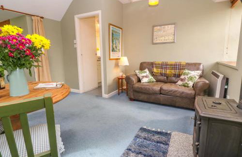 Higher Lampra - Foto 4