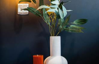 The Rampart - Foto 91