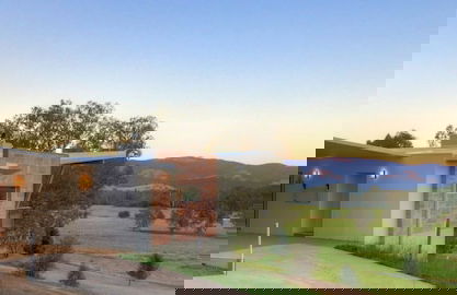 Panoramia Villas - Photo 54