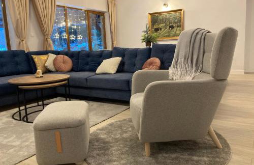 Sowia Enklawa - Foto 20