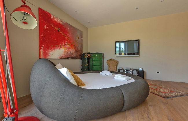 4179 Villa Sueño By Perle di Puglia - Foto 4