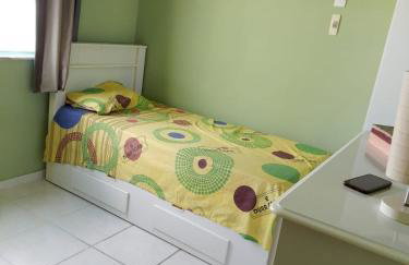 Residencial Marina Club - Foto 29