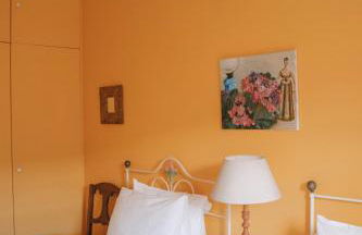 Just Like Home - Casa de Venade Country Experience - Foto 8