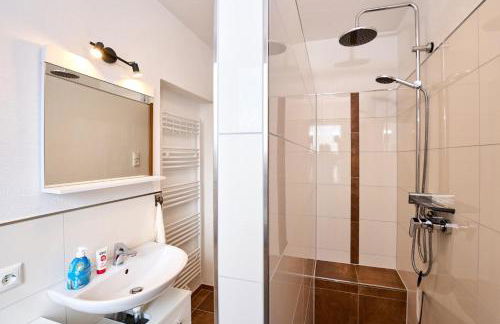 Ferienwohnung Haus Waldblick - Photo 24