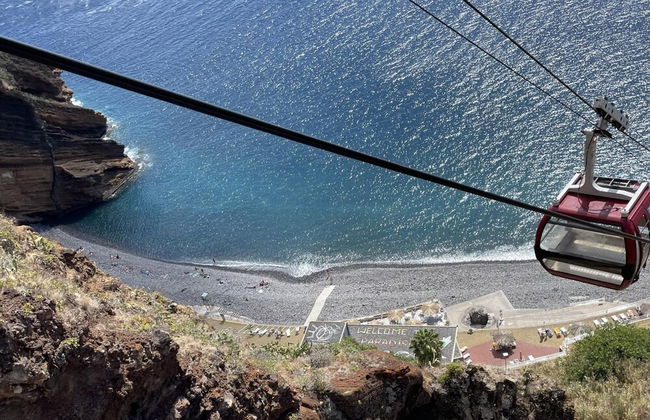 Vista Mar by Atlantic Holiday - Photo 38