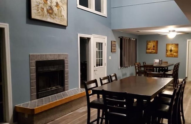 Lazy Dayz Resort - Photo 45