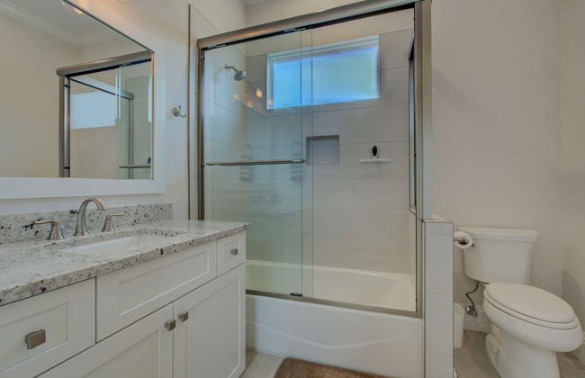 Shell Beach Hollow - Foto 28