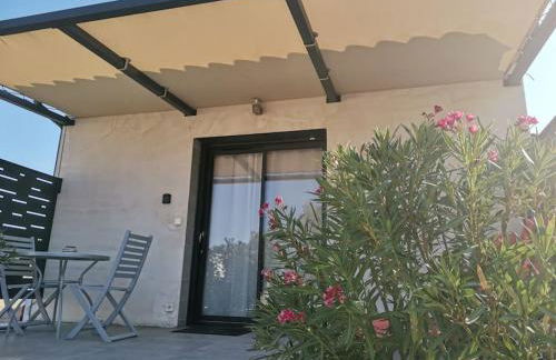 Les lauriers - Foto 1