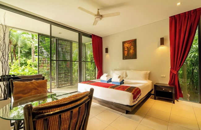 Bangtao Beach Garden By RESAVA - Photo 9