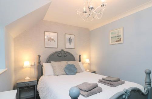 Fauna's Corner - Foto 11