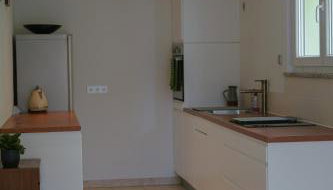 No 19 in the Black Forest - Foto 4