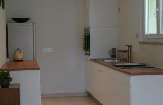 No 19 in the Black Forest - Foto 4