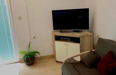 Stella sea view - Foto 33