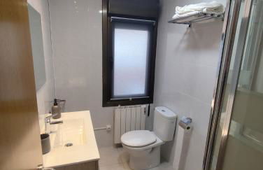 Ostadar etxea - Bermeo - Foto 25