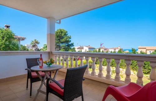 Holiday Home Cap Blanc by Interhome - Foto 60